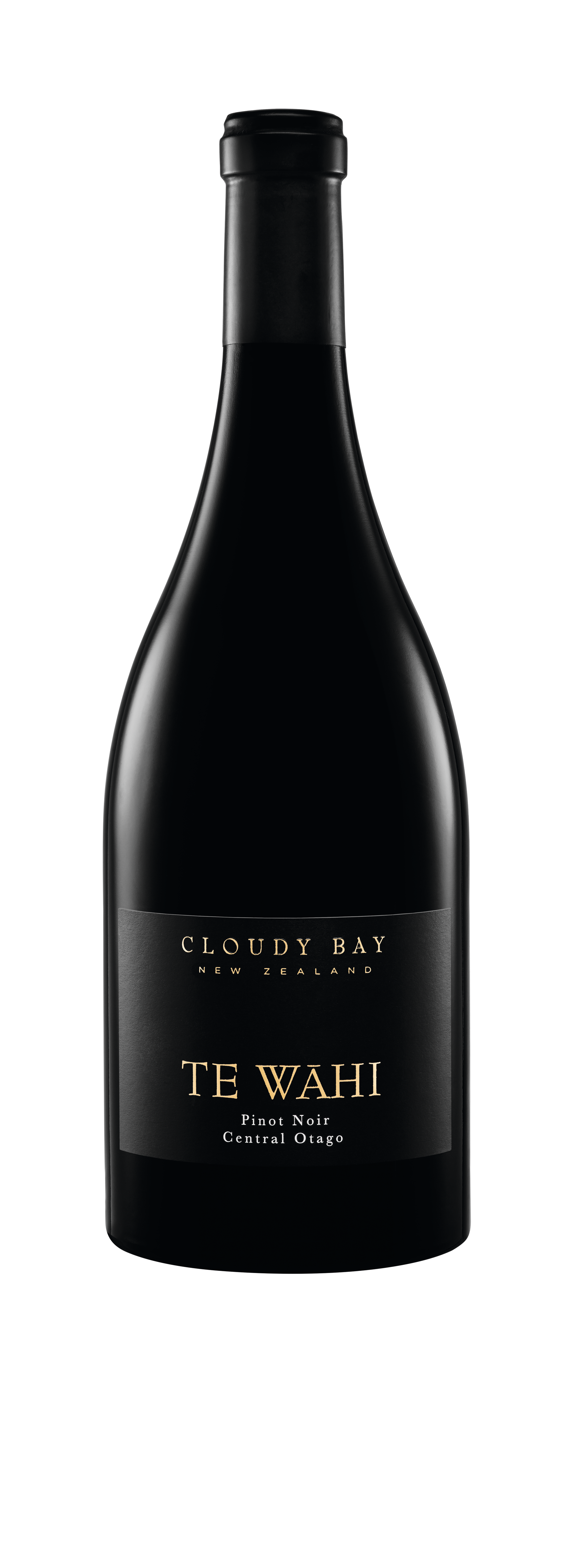 CLOUDY BAY TE WAHI 75x6